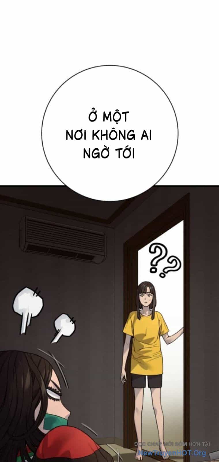 Cảnh Sát Báo Thù - Chương 107 - ảnh 35