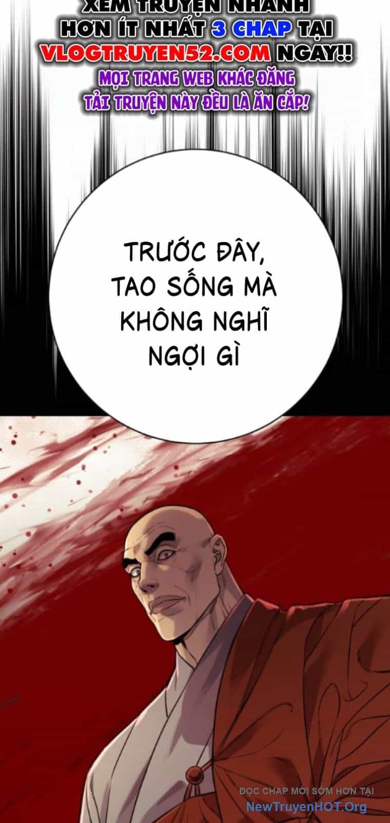 Cảnh Sát Báo Thù - Chương 107 - ảnh 48