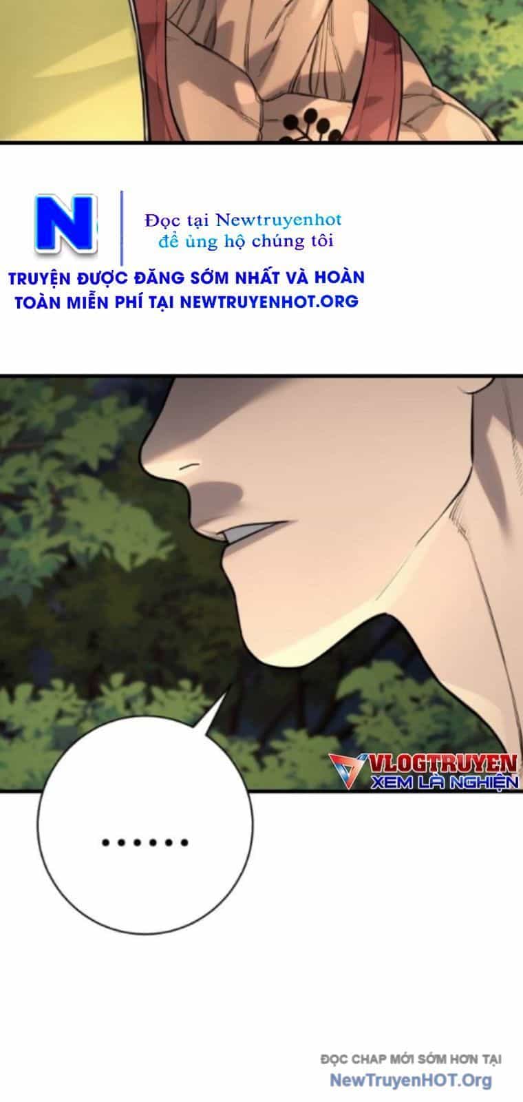 Cảnh Sát Báo Thù - Chương 107 - ảnh 56