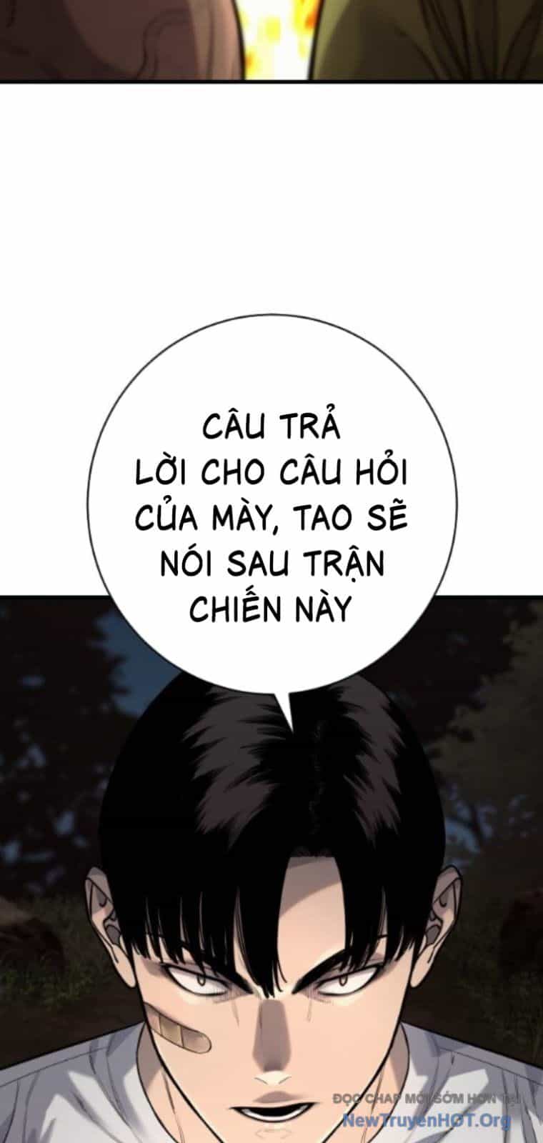 Cảnh Sát Báo Thù - Chương 107 - ảnh 58