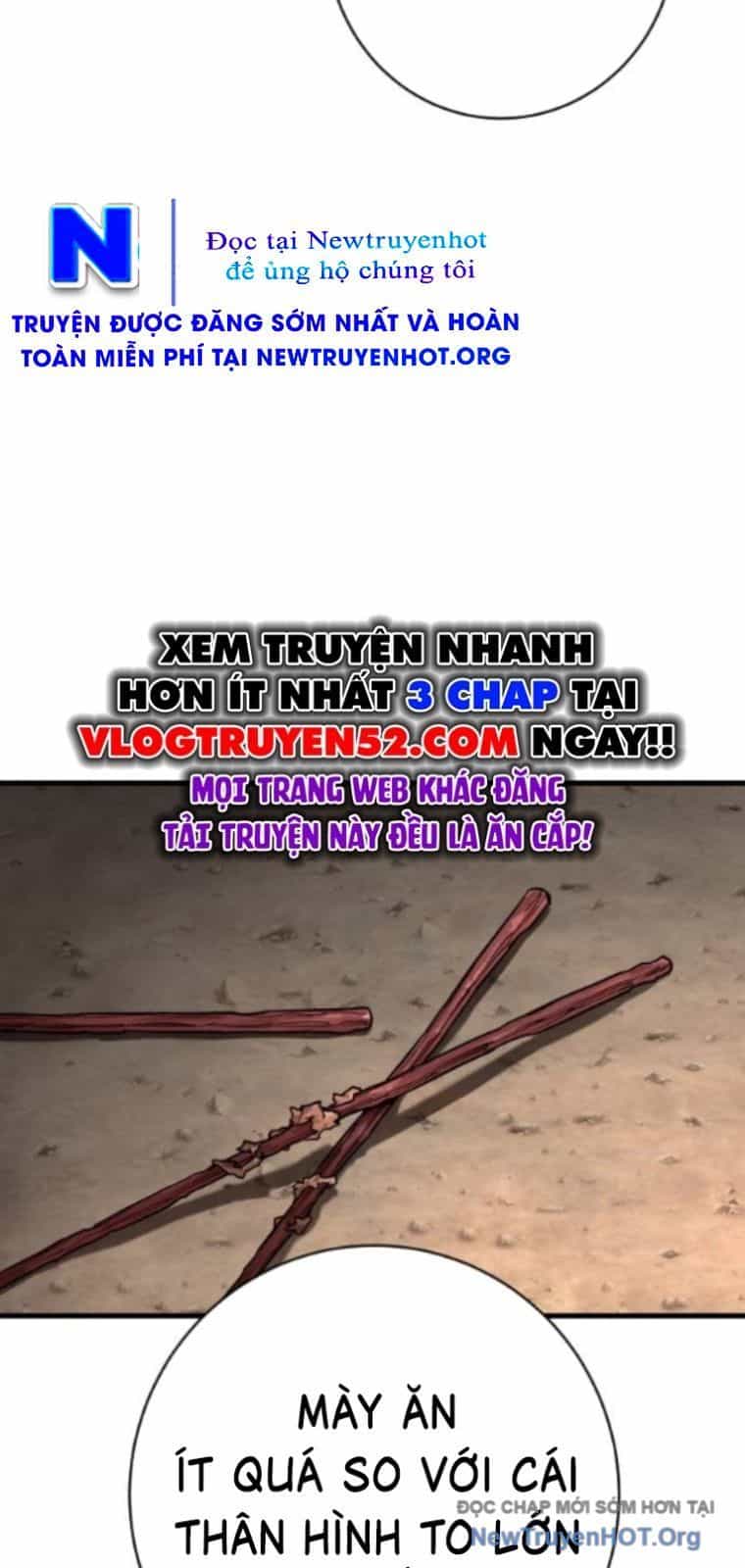 Cảnh Sát Báo Thù - Chương 107 - ảnh 60