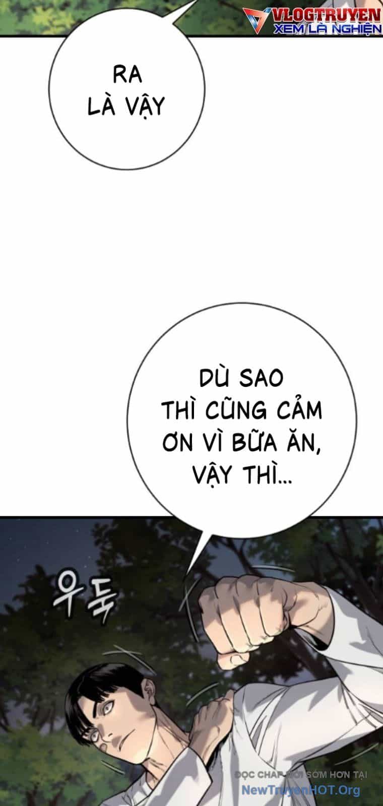 Cảnh Sát Báo Thù - Chương 107 - ảnh 64