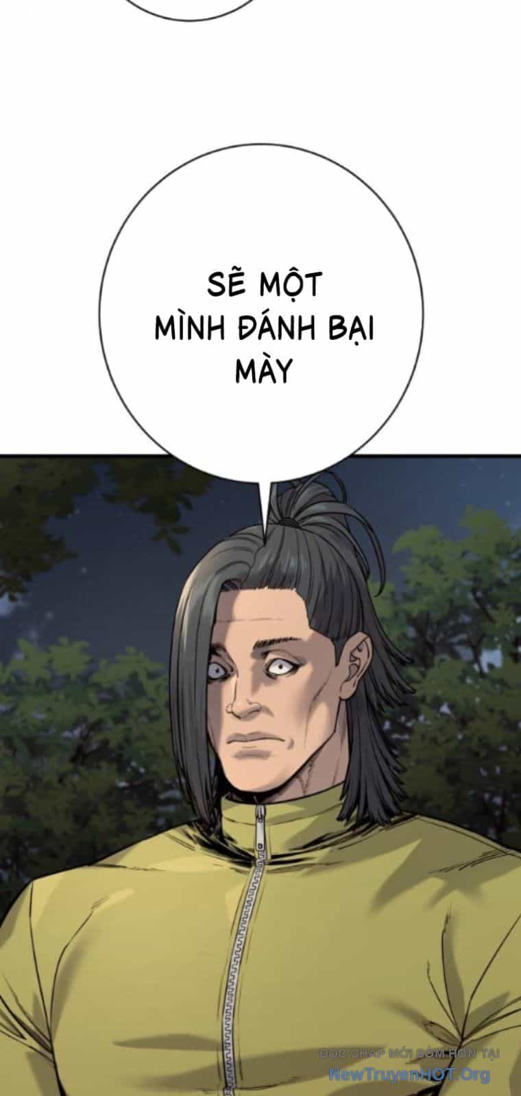 Cảnh Sát Báo Thù - Chương 107 - ảnh 73