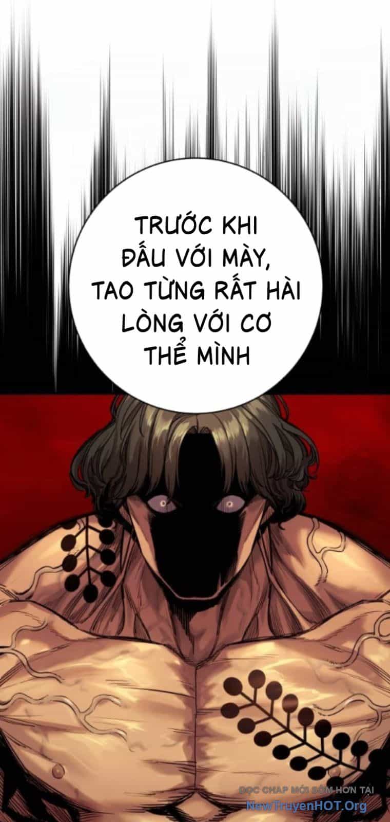 Cảnh Sát Báo Thù - Chương 107 - ảnh 78