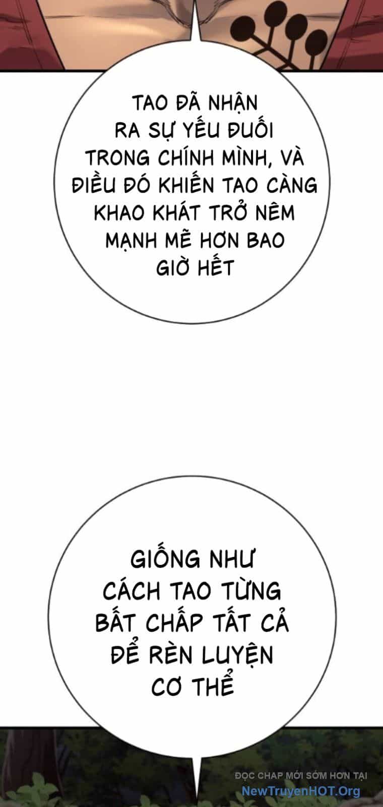 Cảnh Sát Báo Thù - Chương 107 - ảnh 83