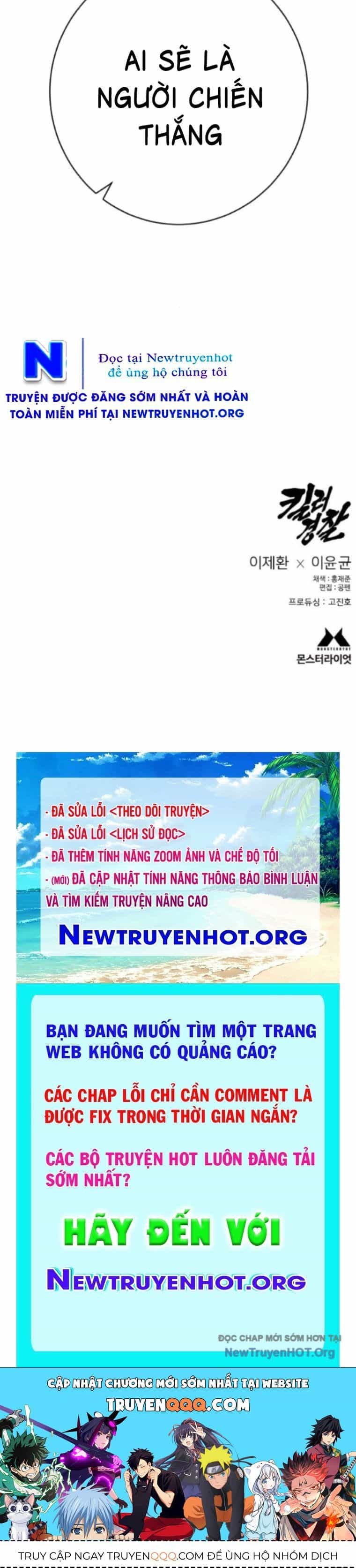 Cảnh Sát Báo Thù - Chương 107 - ảnh 87