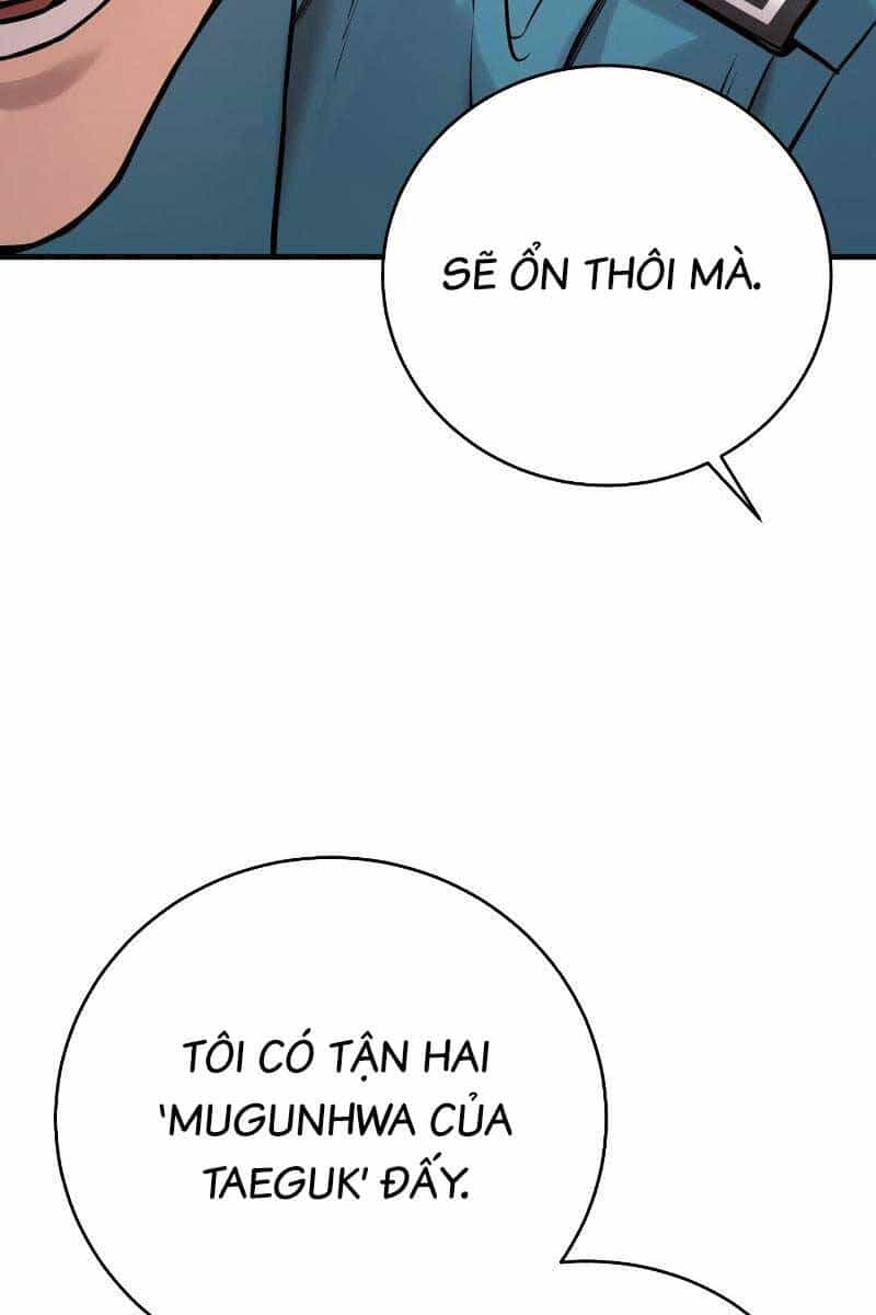Cảnh Sát Báo Thù - Chương 10 - ảnh 100