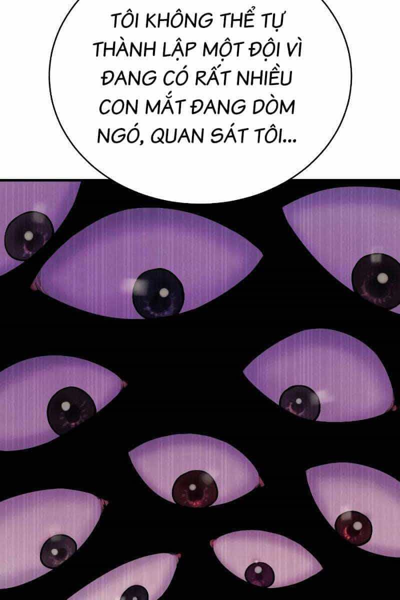 Cảnh Sát Báo Thù - Chương 10 - ảnh 113
