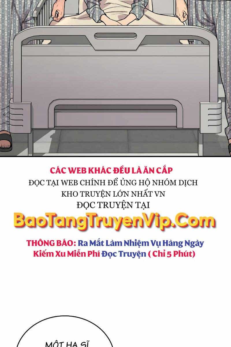 Cảnh Sát Báo Thù - Chương 10 - ảnh 122