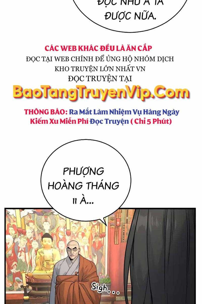 Cảnh Sát Báo Thù - Chương 10 - ảnh 13