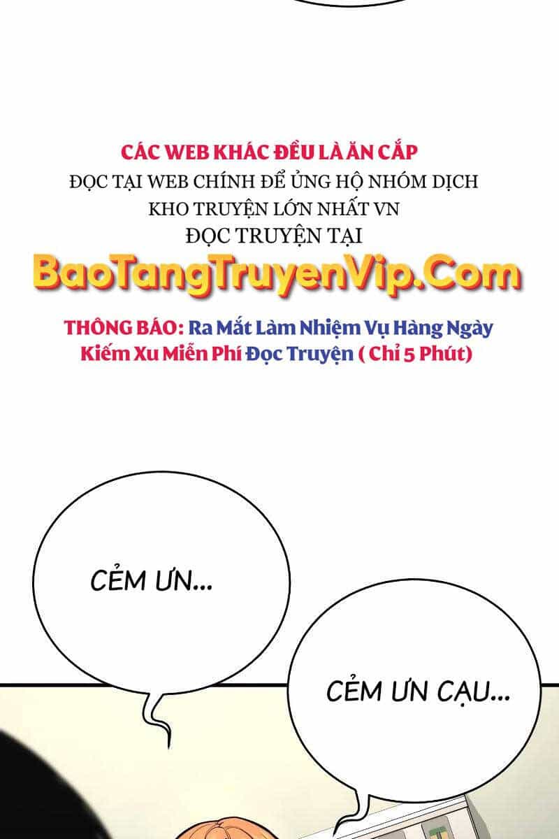 Cảnh Sát Báo Thù - Chương 10 - ảnh 131
