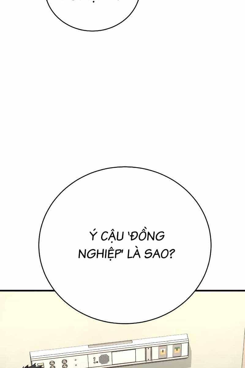 Cảnh Sát Báo Thù - Chương 10 - ảnh 135