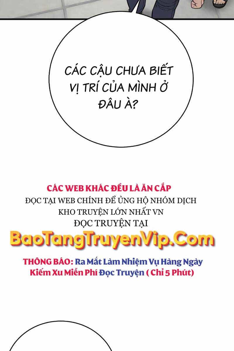 Cảnh Sát Báo Thù - Chương 10 - ảnh 137