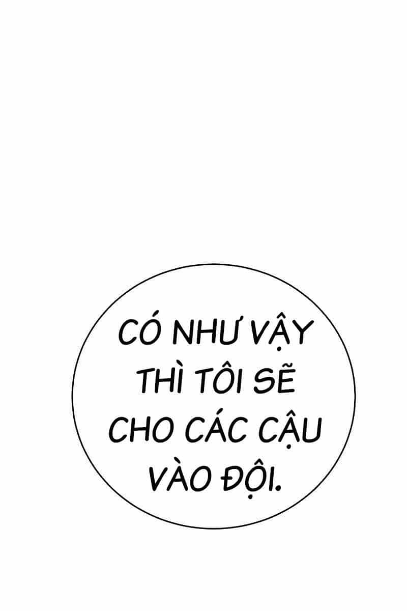 Cảnh Sát Báo Thù - Chương 10 - ảnh 148