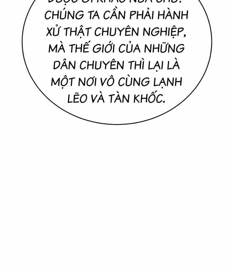 Cảnh Sát Báo Thù - Chương 10 - ảnh 16