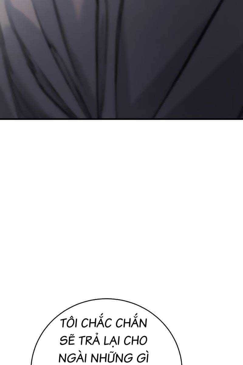 Cảnh Sát Báo Thù - Chương 10 - ảnh 3