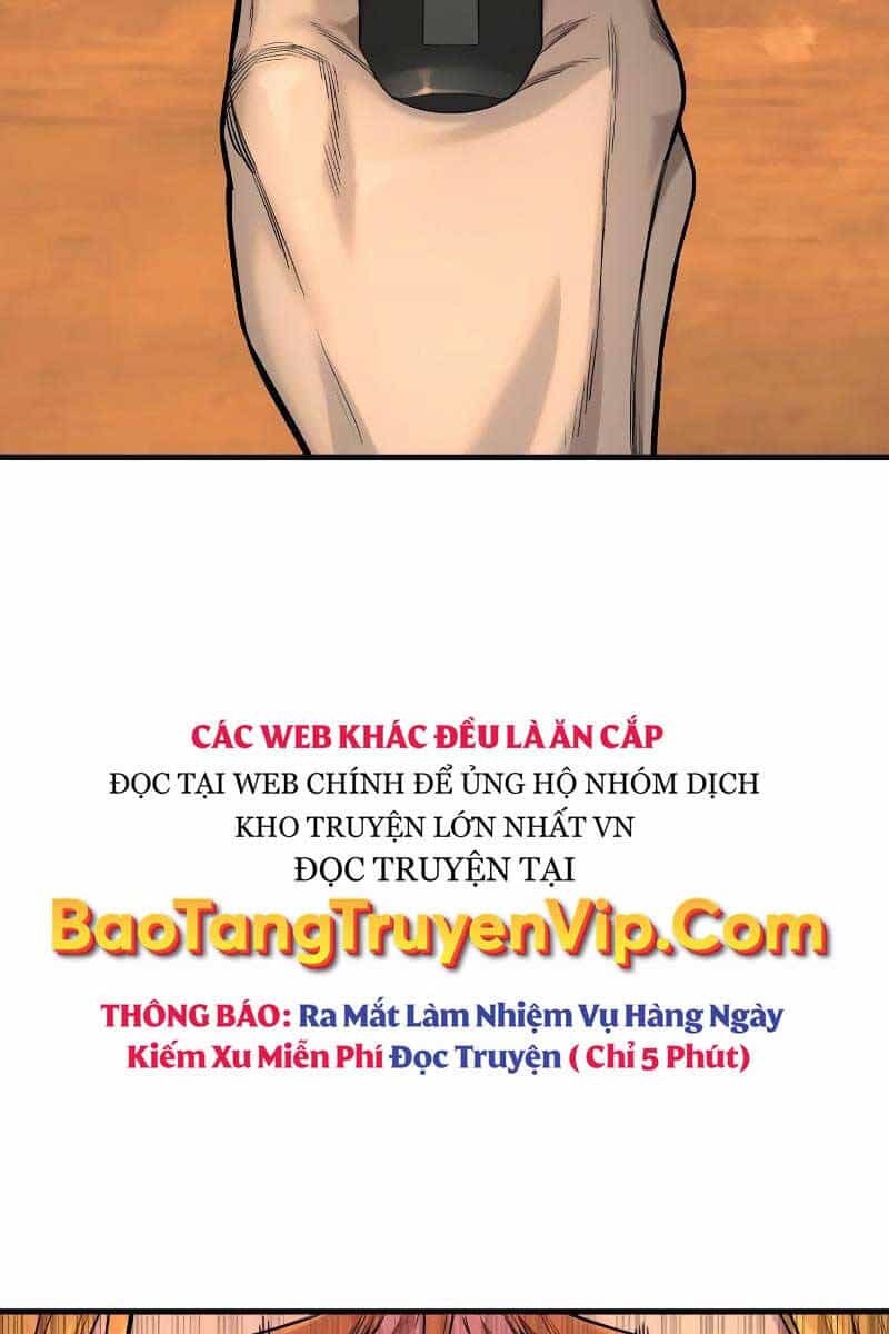 Cảnh Sát Báo Thù - Chương 10 - ảnh 32