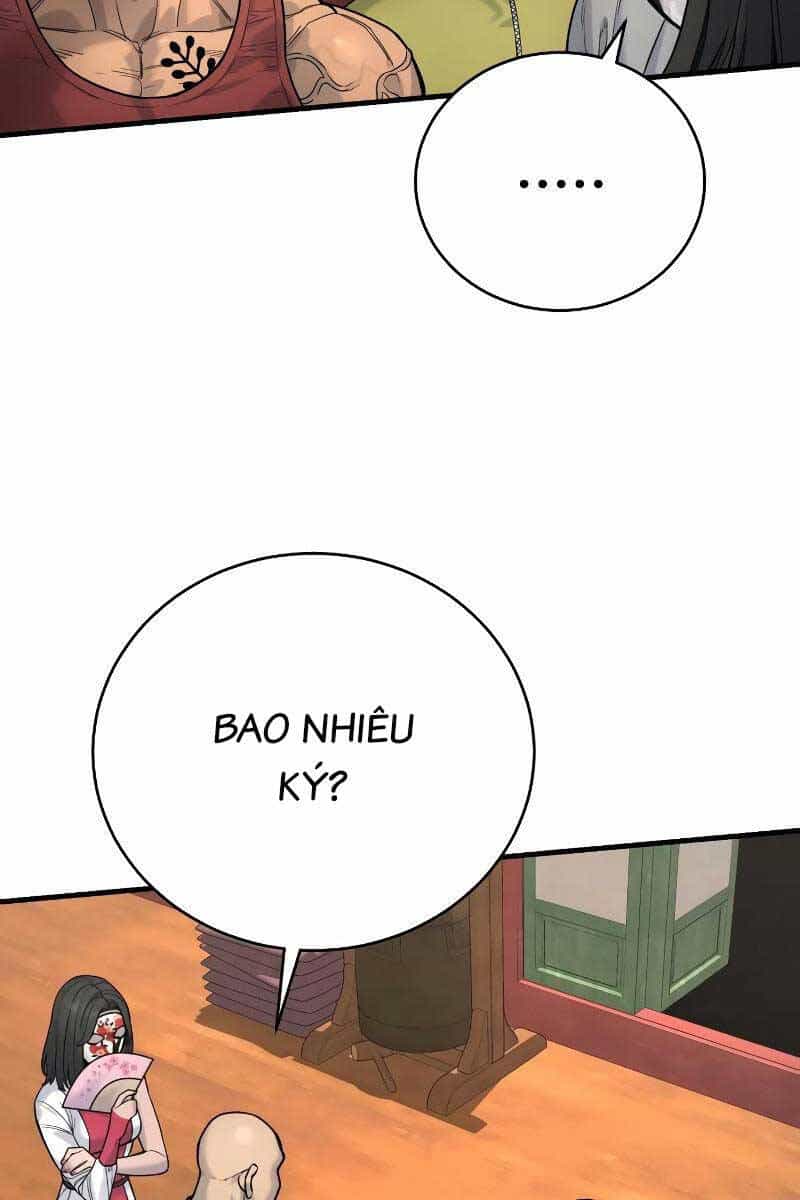 Cảnh Sát Báo Thù - Chương 10 - ảnh 41