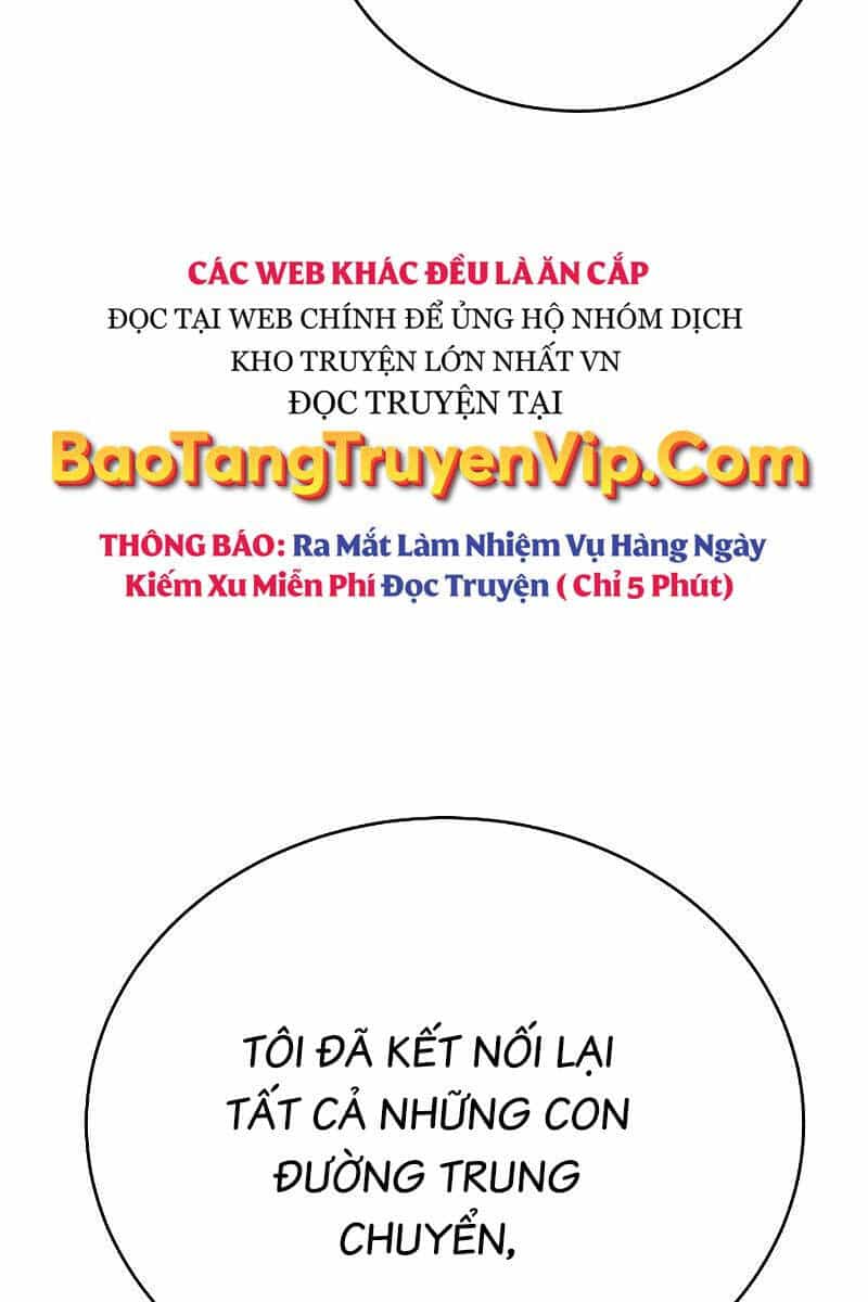 Cảnh Sát Báo Thù - Chương 10 - ảnh 44