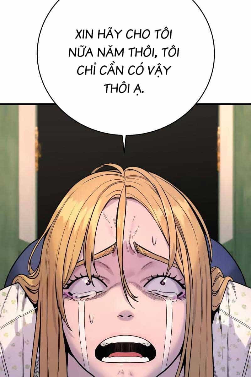 Cảnh Sát Báo Thù - Chương 10 - ảnh 47