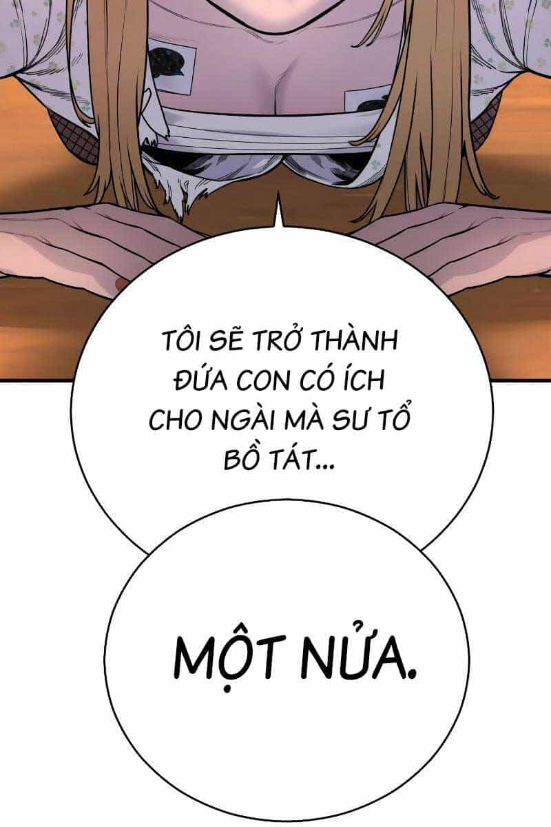 Cảnh Sát Báo Thù - Chương 10 - ảnh 48