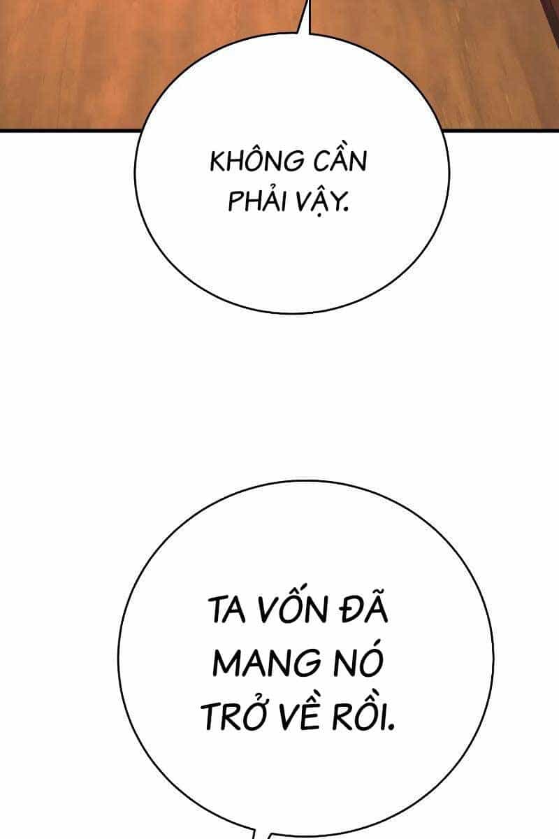 Cảnh Sát Báo Thù - Chương 10 - ảnh 5