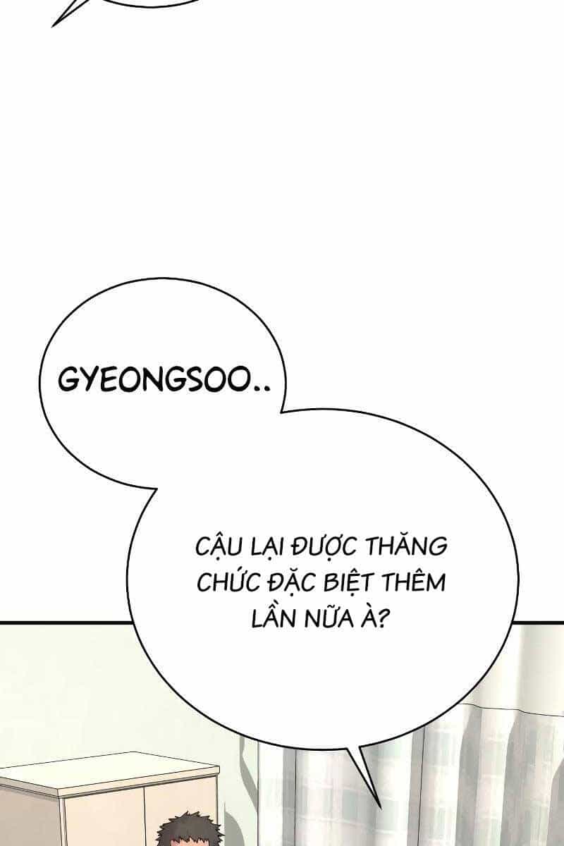 Cảnh Sát Báo Thù - Chương 10 - ảnh 67