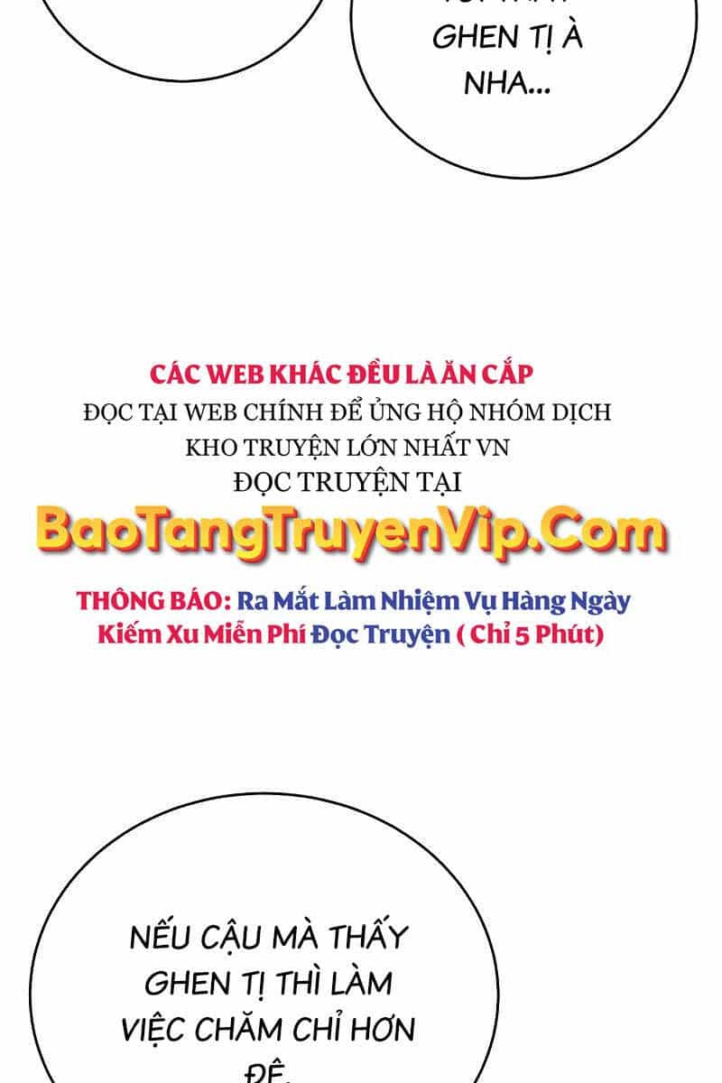 Cảnh Sát Báo Thù - Chương 10 - ảnh 69