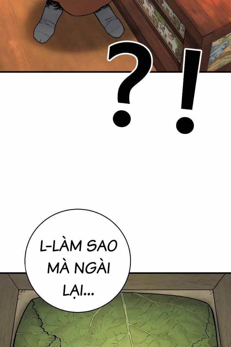 Cảnh Sát Báo Thù - Chương 10 - ảnh 7