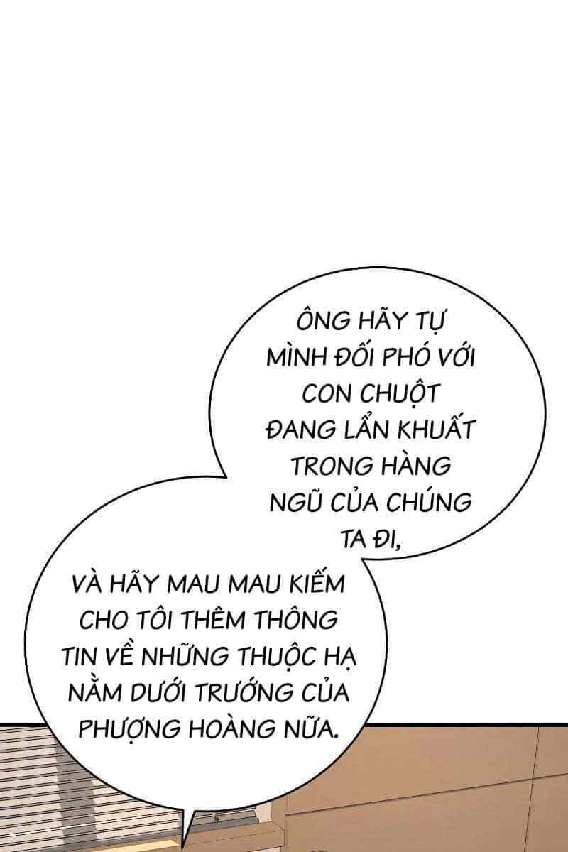 Cảnh Sát Báo Thù - Chương 10 - ảnh 85