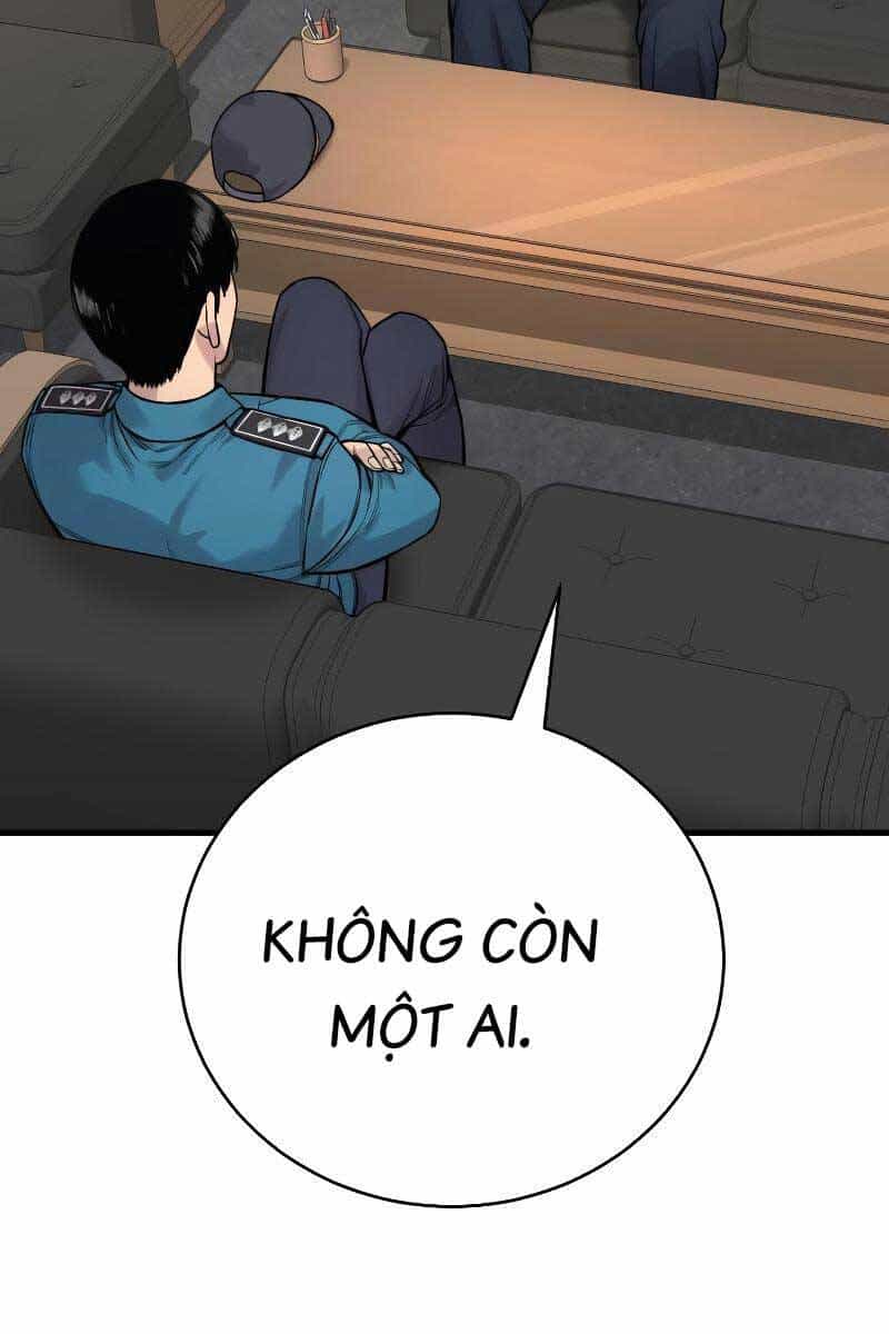 Cảnh Sát Báo Thù - Chương 10 - ảnh 91