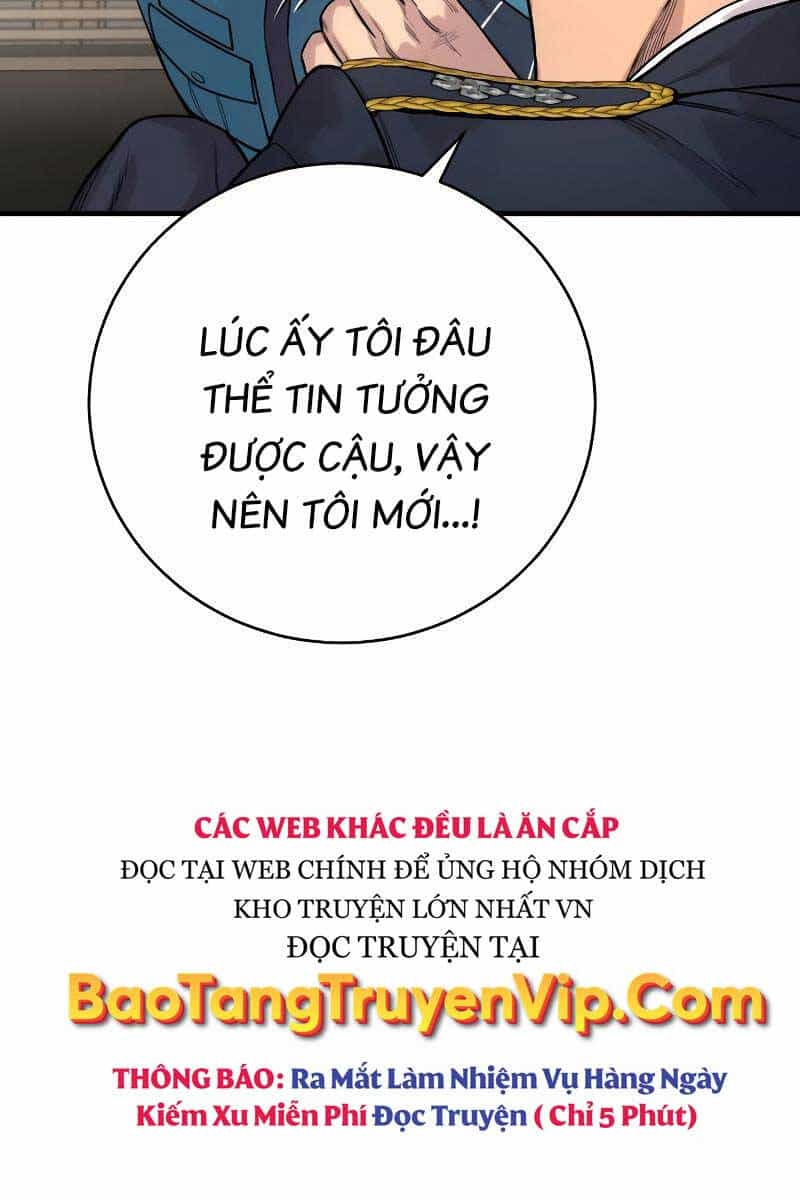 Cảnh Sát Báo Thù - Chương 10 - ảnh 94