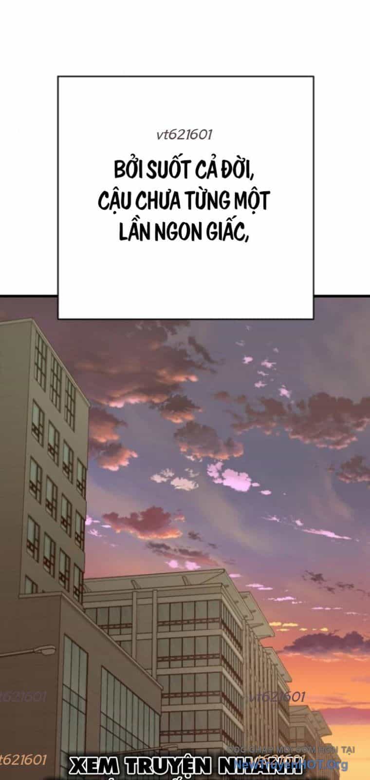 Cảnh Sát Báo Thù - Chương 112 - ảnh 129