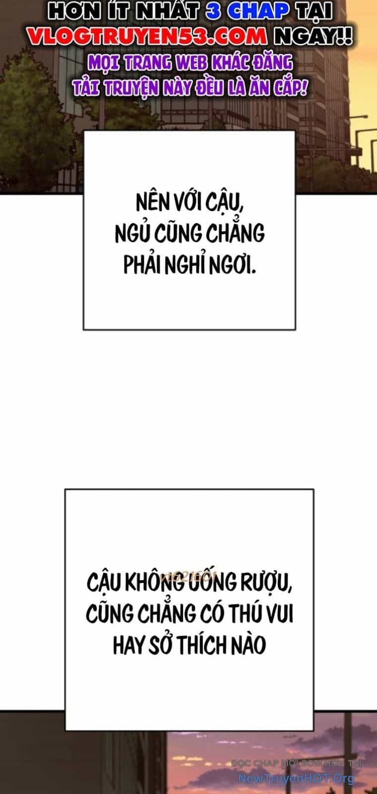 Cảnh Sát Báo Thù - Chương 112 - ảnh 130