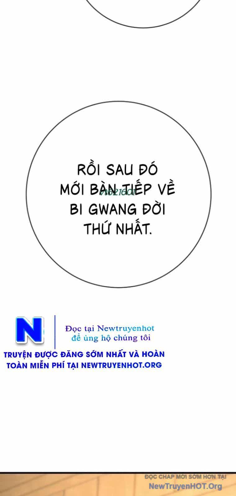Cảnh Sát Báo Thù - Chương 112 - ảnh 135
