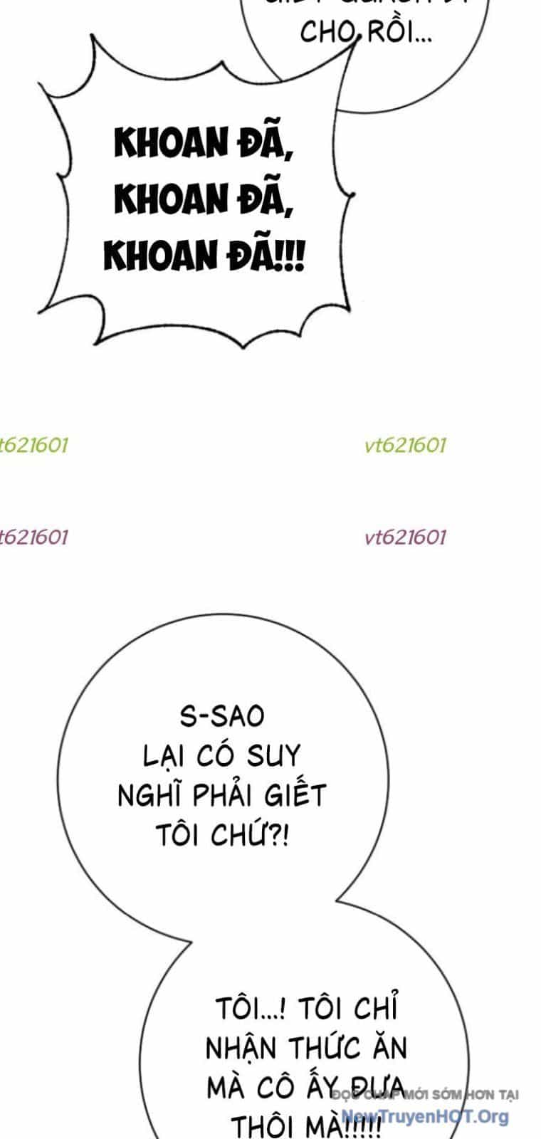 Cảnh Sát Báo Thù - Chương 112 - ảnh 140