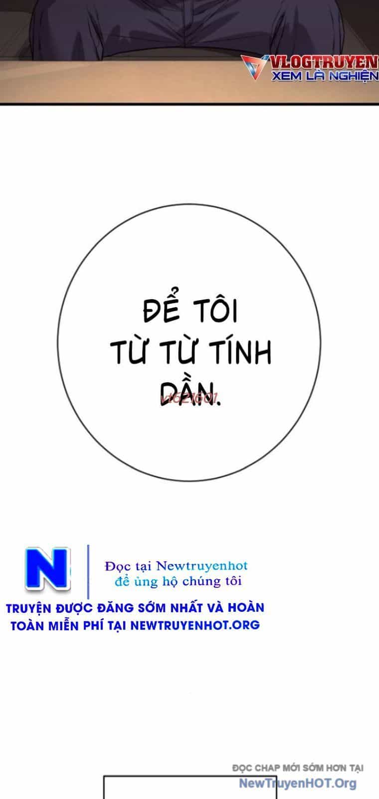 Cảnh Sát Báo Thù - Chương 112 - ảnh 48