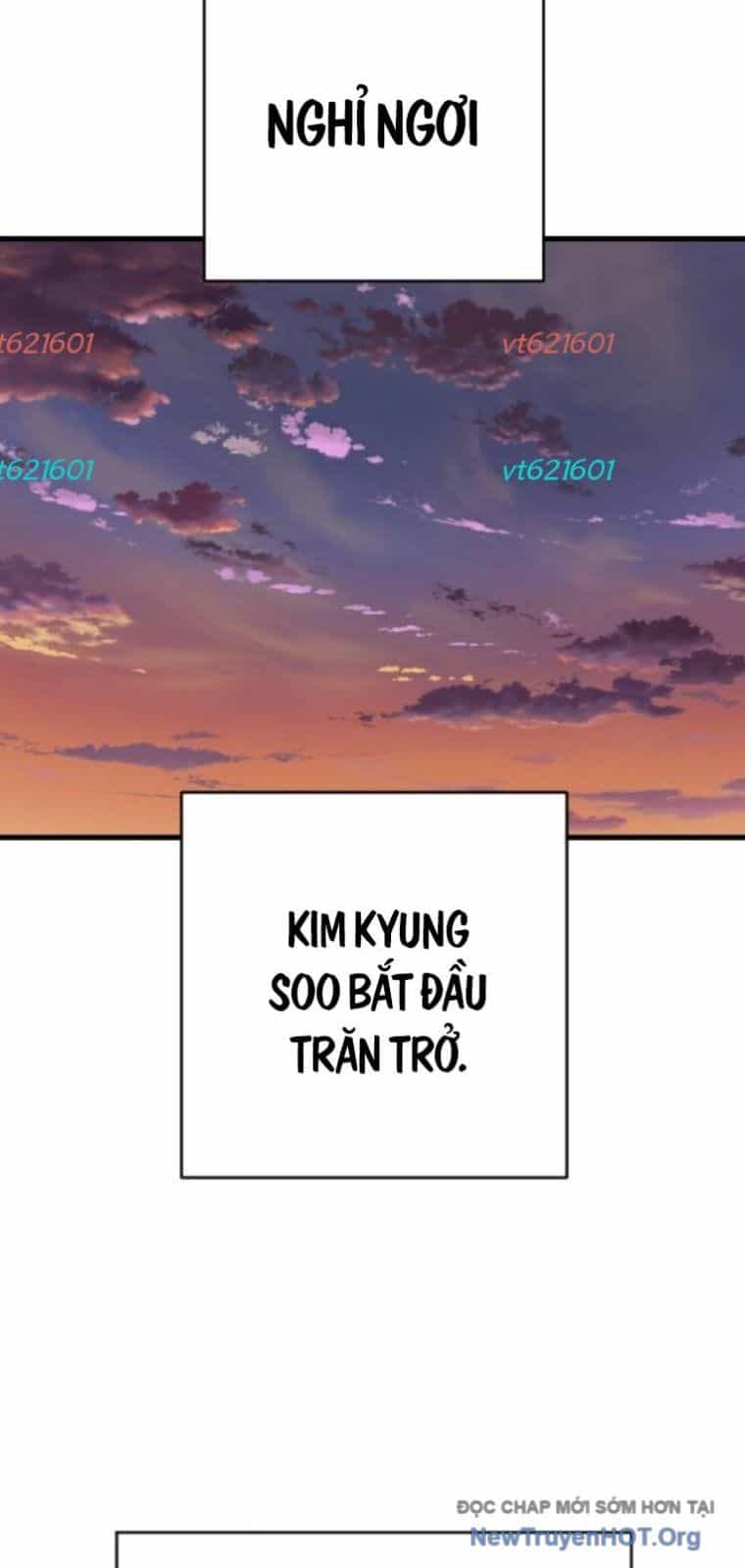 Cảnh Sát Báo Thù - Chương 112 - ảnh 49