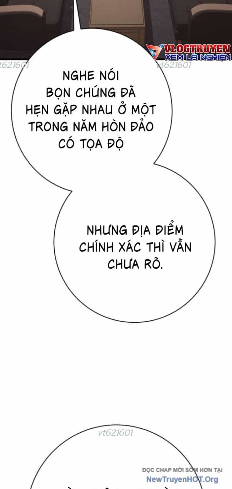 Cảnh Sát Báo Thù - Chương 112 - ảnh 5