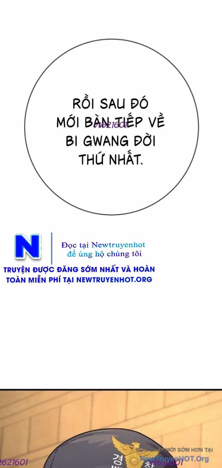Cảnh Sát Báo Thù - Chương 112 - ảnh 56