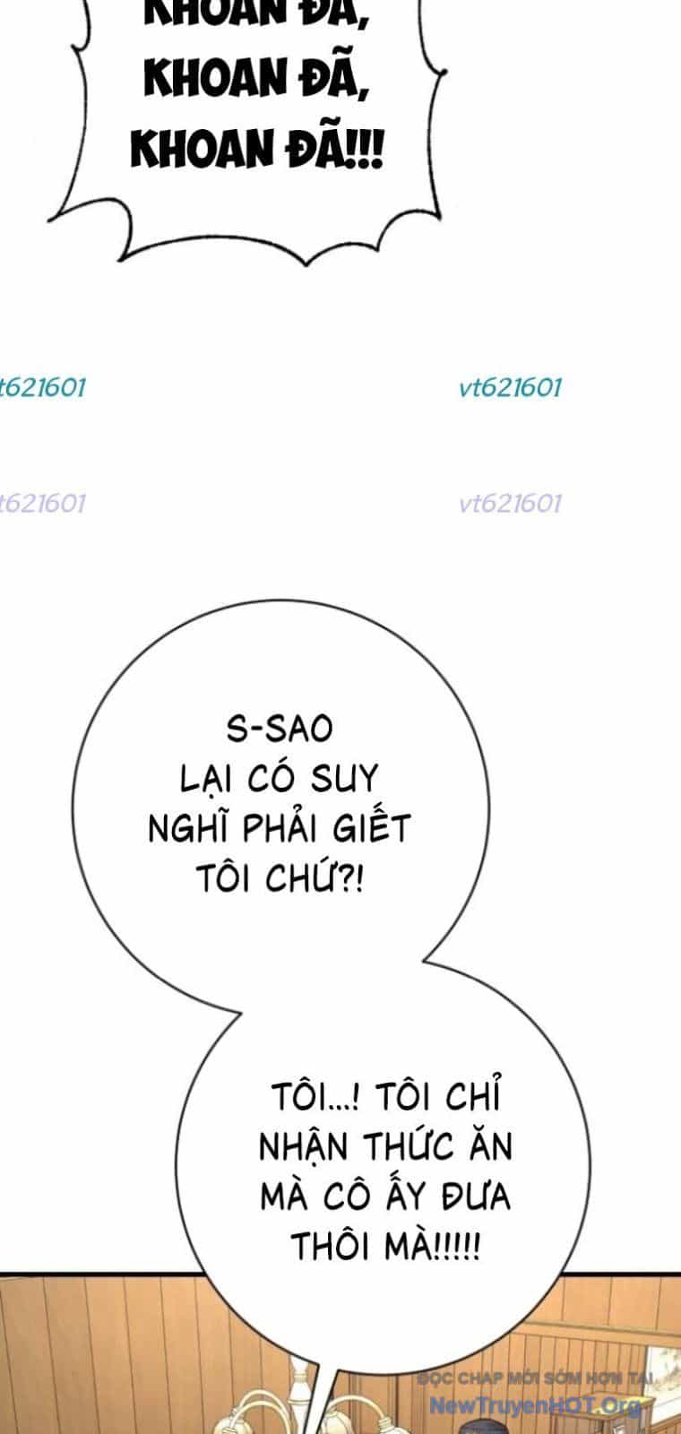 Cảnh Sát Báo Thù - Chương 112 - ảnh 61