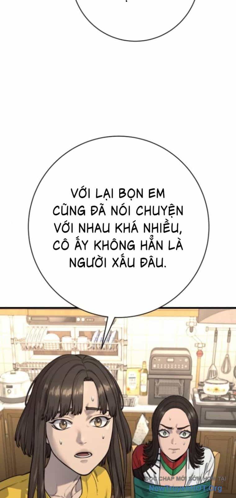 Cảnh Sát Báo Thù - Chương 112 - ảnh 66