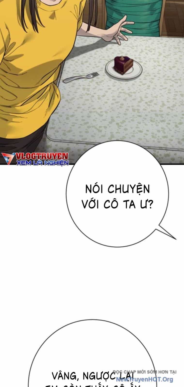Cảnh Sát Báo Thù - Chương 112 - ảnh 67