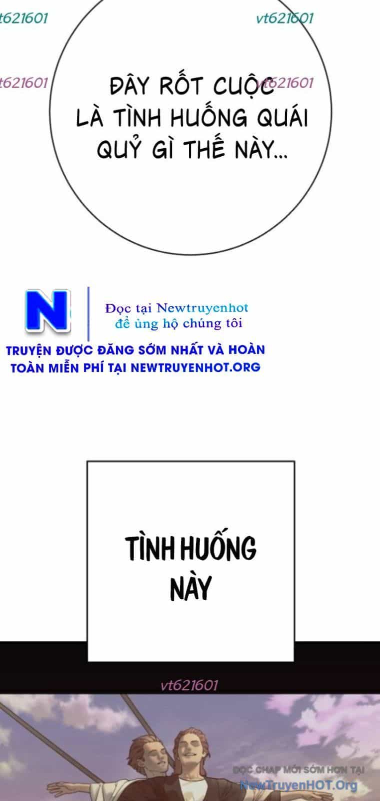 Cảnh Sát Báo Thù - Chương 112 - ảnh 83