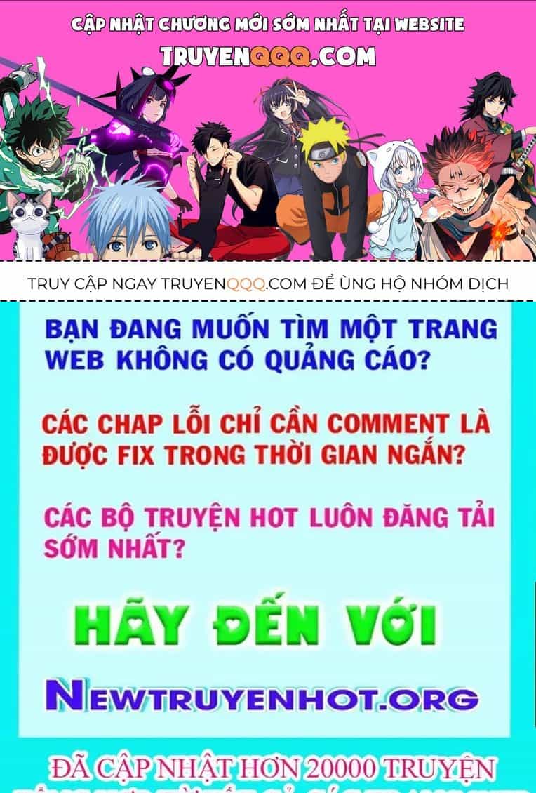 Cảnh Sát Báo Thù - Chương 116 - ảnh 1