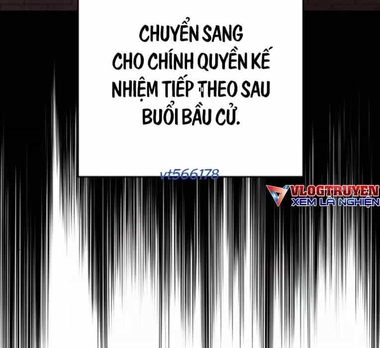 Cảnh Sát Báo Thù - Chương 116 - ảnh 103