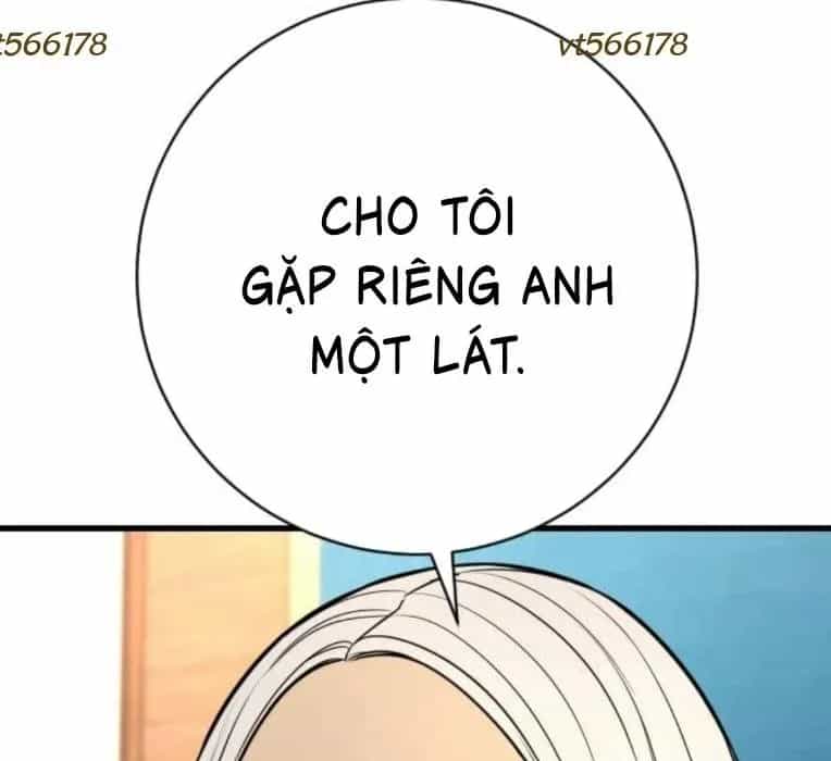 Cảnh Sát Báo Thù - Chương 116 - ảnh 119