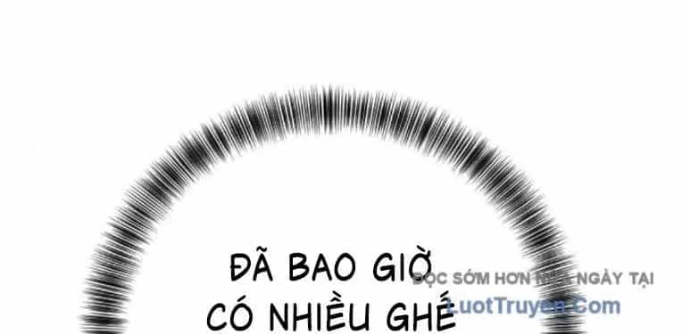 Cảnh Sát Báo Thù - Chương 116 - ảnh 12