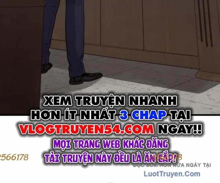 Cảnh Sát Báo Thù - Chương 116 - ảnh 144