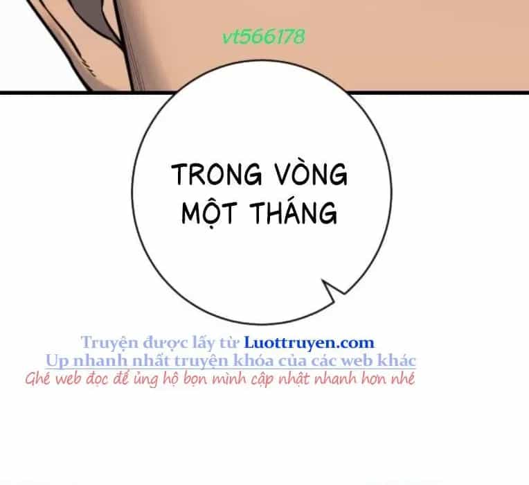 Cảnh Sát Báo Thù - Chương 116 - ảnh 149
